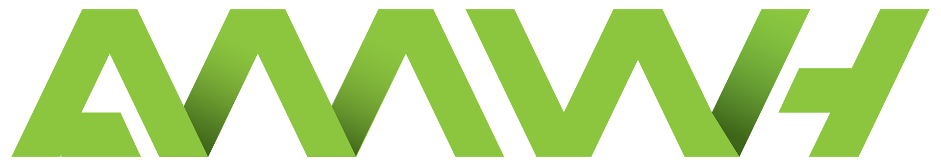 Allin - Интернет целители Allin - Интернет целители