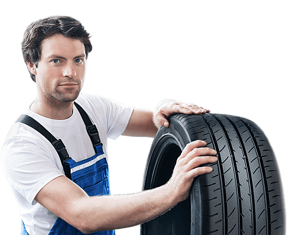 tires2_page_banner_object[1].png