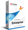 1С-Битрикс: Enterprise